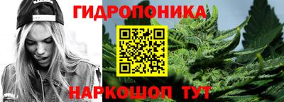 стафф Балаково