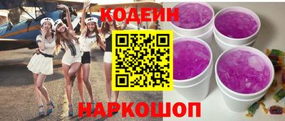 apvp Балашиха
